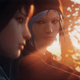Square Enix Will Reveal New <i>Life Is Strange</i> During Digital Event Next Week